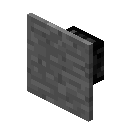 Облицовка (BuildCraft).png